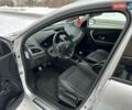 Сірий Рено Меган, об'ємом двигуна 1.5 л та пробігом 260 тис. км за 8900 $, фото 29 на Automoto.ua
