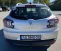Сірий Рено Меган, об'ємом двигуна 1.5 л та пробігом 254 тис. км за 7900 $, фото 6 на Automoto.ua