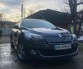 Сірий Рено Меган, об'ємом двигуна 1.6 л та пробігом 250 тис. км за 8100 $, фото 3 на Automoto.ua