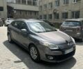 Сірий Рено Меган, об'ємом двигуна 1.5 л та пробігом 279 тис. км за 5500 $, фото 1 на Automoto.ua