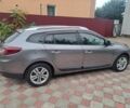 Сірий Рено Меган, об'ємом двигуна 1.5 л та пробігом 293 тис. км за 6824 $, фото 8 на Automoto.ua