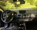 Серый Рено Меган, объемом двигателя 1.46 л и пробегом 308 тыс. км за 7600 $, фото 8 на Automoto.ua
