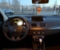 Сірий Рено Меган, об'ємом двигуна 1.5 л та пробігом 276 тис. км за 5700 $, фото 9 на Automoto.ua