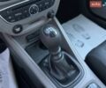 Серый Рено Меган, объемом двигателя 1.6 л и пробегом 177 тыс. км за 7999 $, фото 56 на Automoto.ua