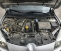Сірий Рено Меган, об'ємом двигуна 1.5 л та пробігом 366 тис. км за 7830 $, фото 4 на Automoto.ua