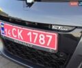 Сірий Рено Меган, об'ємом двигуна 1.5 л та пробігом 205 тис. км за 9250 $, фото 115 на Automoto.ua