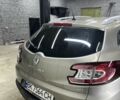 Сірий Рено Меган, об'ємом двигуна 1.5 л та пробігом 290 тис. км за 7499 $, фото 5 на Automoto.ua