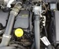 Сірий Рено Меган, об'ємом двигуна 1.5 л та пробігом 179 тис. км за 9800 $, фото 119 на Automoto.ua