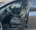 Сірий Рено Меган, об'ємом двигуна 1.5 л та пробігом 241 тис. км за 8500 $, фото 3 на Automoto.ua