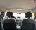 Сірий Рено Меган, об'ємом двигуна 1.5 л та пробігом 208 тис. км за 7200 $, фото 16 на Automoto.ua