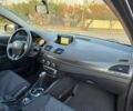 Сірий Рено Меган, об'ємом двигуна 1.5 л та пробігом 297 тис. км за 7999 $, фото 15 на Automoto.ua