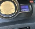 Сірий Рено Меган, об'ємом двигуна 1.5 л та пробігом 180 тис. км за 8500 $, фото 5 на Automoto.ua