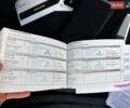 Сірий Рено Меган, об'ємом двигуна 1.6 л та пробігом 189 тис. км за 9300 $, фото 45 на Automoto.ua