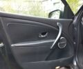Сірий Рено Меган, об'ємом двигуна 1.5 л та пробігом 300 тис. км за 9300 $, фото 1 на Automoto.ua