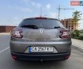 Сірий Рено Меган, об'ємом двигуна 1.5 л та пробігом 208 тис. км за 7200 $, фото 8 на Automoto.ua