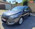 Сірий Рено Меган, об'ємом двигуна 1.2 л та пробігом 174 тис. км за 7800 $, фото 2 на Automoto.ua