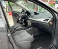 Серый Рено Меган, объемом двигателя 1.5 л и пробегом 261 тыс. км за 8500 $, фото 26 на Automoto.ua
