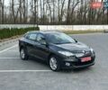 Серый Рено Меган, объемом двигателя 1.6 л и пробегом 270 тыс. км за 8300 $, фото 12 на Automoto.ua