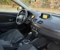 Сірий Рено Меган, об'ємом двигуна 1.5 л та пробігом 297 тис. км за 7999 $, фото 16 на Automoto.ua