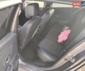 Сірий Рено Меган, об'ємом двигуна 1.5 л та пробігом 251 тис. км за 8300 $, фото 9 на Automoto.ua