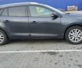 Сірий Рено Меган, об'ємом двигуна 1.5 л та пробігом 241 тис. км за 9500 $, фото 1 на Automoto.ua
