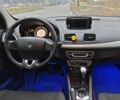 Серый Рено Меган, объемом двигателя 1.46 л и пробегом 320 тыс. км за 7000 $, фото 4 на Automoto.ua
