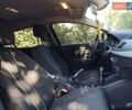 Серый Рено Меган, объемом двигателя 1.5 л и пробегом 260 тыс. км за 8300 $, фото 3 на Automoto.ua
