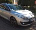 Сірий Рено Меган, об'ємом двигуна 0 л та пробігом 230 тис. км за 8700 $, фото 7 на Automoto.ua