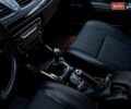 Сірий Рено Меган, об'ємом двигуна 1.6 л та пробігом 230 тис. км за 7700 $, фото 85 на Automoto.ua