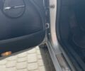 Серый Рено Меган, объемом двигателя 1.46 л и пробегом 229 тыс. км за 6500 $, фото 18 на Automoto.ua