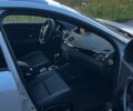 Сірий Рено Меган, об'ємом двигуна 2 л та пробігом 127 тис. км за 9900 $, фото 12 на Automoto.ua