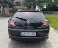 Сірий Рено Меган, об'ємом двигуна 1.46 л та пробігом 227 тис. км за 7500 $, фото 4 на Automoto.ua