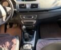 Серый Рено Меган, объемом двигателя 1.46 л и пробегом 240 тыс. км за 7950 $, фото 1 на Automoto.ua