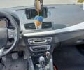Сірий Рено Меган, об'ємом двигуна 1.46 л та пробігом 365 тис. км за 8300 $, фото 10 на Automoto.ua