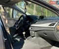 Серый Рено Меган, объемом двигателя 1.46 л и пробегом 296 тыс. км за 6777 $, фото 20 на Automoto.ua