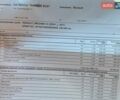 Сірий Рено Меган, об'ємом двигуна 1.46 л та пробігом 251 тис. км за 7999 $, фото 20 на Automoto.ua