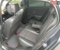 Сірий Рено Меган, об'ємом двигуна 1.5 л та пробігом 350 тис. км за 7900 $, фото 8 на Automoto.ua