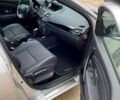 Сірий Рено Меган, об'ємом двигуна 1.5 л та пробігом 186 тис. км за 8000 $, фото 6 на Automoto.ua