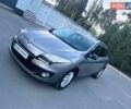 Серый Рено Меган, объемом двигателя 1.46 л и пробегом 290 тыс. км за 7300 $, фото 2 на Automoto.ua