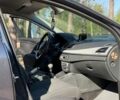 Сірий Рено Меган, об'ємом двигуна 1.46 л та пробігом 296 тис. км за 6500 $, фото 20 на Automoto.ua