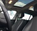 Серый Рено Меган, объемом двигателя 1.46 л и пробегом 145 тыс. км за 9800 $, фото 15 на Automoto.ua