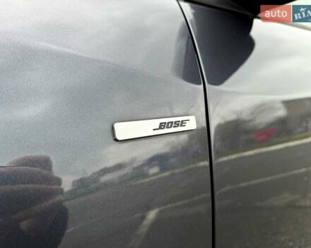 Серый Рено Меган, объемом двигателя 1.5 л и пробегом 210 тыс. км за 9850 $, фото 11 на Automoto.ua