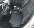 Сірий Рено Меган, об'ємом двигуна 1.5 л та пробігом 224 тис. км за 8500 $, фото 6 на Automoto.ua