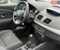 Сірий Рено Меган, об'ємом двигуна 0 л та пробігом 128 тис. км за 5999 $, фото 26 на Automoto.ua