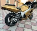 Серый Рено Меган, объемом двигателя 1.46 л и пробегом 310 тыс. км за 5700 $, фото 64 на Automoto.ua