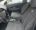 Сірий Рено Меган, об'ємом двигуна 1.5 л та пробігом 297 тис. км за 7500 $, фото 5 на Automoto.ua