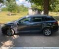 Сірий Рено Меган, об'ємом двигуна 1.5 л та пробігом 260 тис. км за 7100 $, фото 1 на Automoto.ua
