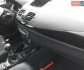 Серый Рено Меган, объемом двигателя 1.46 л и пробегом 145 тыс. км за 9800 $, фото 20 на Automoto.ua