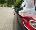 Сірий Рено Меган, об'ємом двигуна 1.5 л та пробігом 261 тис. км за 8700 $, фото 45 на Automoto.ua