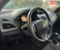 Сірий Рено Меган, об'ємом двигуна 1.46 л та пробігом 257 тис. км за 6100 $, фото 5 на Automoto.ua